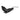 Garmin GT20-TM Transducer (4-pin) - Wild Coast Kayaks