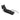 Garmin STRIKER Vivid 7sv - GT52UHD-TM Transducer - Wild Coast Kayaks