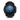 Garmin Instinct 3 Limited Edition Supernova – 50 mm AMOLED - Wild Coast Kayaks