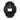 Garmin Instinct 3 Limited Edition Supernova – 50 mm AMOLED - Wild Coast Kayaks