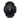 Garmin Instinct 3 Limited Edition Supernova – 50 mm AMOLED - Wild Coast Kayaks