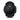 Garmin Instinct 3 Limited Edition Supernova – 50 mm AMOLED - Wild Coast Kayaks