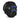 Garmin Instinct 3 Limited Edition Supernova – 50 mm AMOLED - Wild Coast Kayaks