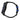 Garmin Instinct 3 Limited Edition Supernova – 50 mm AMOLED - Wild Coast Kayaks