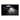 Garmin Instinct 3 Limited Edition Supernova – 50 mm AMOLED - Wild Coast Kayaks