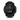 Garmin Instinct 3 Limited Edition Supernova – 50 mm AMOLED - Wild Coast Kayaks