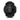 Garmin Instinct 3 Limited Edition Supernova – 50 mm AMOLED - Wild Coast Kayaks