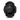 Garmin Instinct 3 Limited Edition Supernova – 50 mm AMOLED - Wild Coast Kayaks