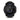 Garmin Instinct 3 Limited Edition Supernova – 50 mm AMOLED - Wild Coast Kayaks