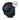 Garmin Instinct 3 Limited Edition Supernova – 50 mm AMOLED - Wild Coast Kayaks