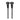 Garmin Marine Network Cable (1.8m) - Wild Coast Kayaks