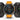 Garmin Fēnix® 8 – 47 mm, AMOLED Sapphire, Carbon grey DLC titanium with Black/Pebble Grey Silicone Band - Wild Coast Kayaks