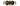 Garmin Fēnix® 8 – 47 mm, AMOLED Sapphire, Carbon grey DLC titanium with Black/Pebble Grey Silicone Band - Wild Coast Kayaks