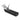 Garmin GT51M-TM Transducer