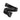 Garmin HRM 200