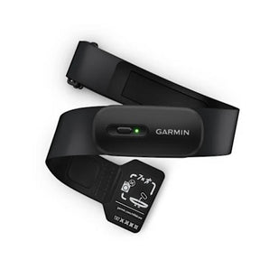Garmin HRM 200
