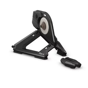 Tacx® NEO 3M Smart Trainer