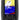 Garmin Striker 4 Plus & Cover - Wild Coast Kayaks