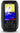 Garmin Striker 4 Plus & Cover - Wild Coast Kayaks