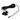 Garmin Striker 4 Plus & Cover - Wild Coast Kayaks