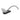 Garmin GT52HW-TM 250W CHIRP 12-pin Transducer - Wild Coast Kayaks