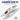 Noeby Samurai Slow Pitch Jig
