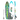 BOTE HD Aero 11′6″ Native Abalone