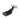 Lowrance HDI 83/200 Skimmer (9 PIN)