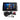 Lowrance HDS 16 PRO - Auto Pilot Bundle