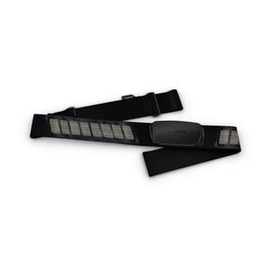 Garmin HRM - Dual