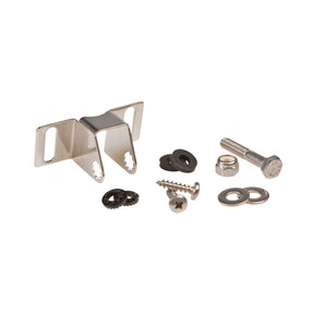 Lowrance HS-WS-SS Mount