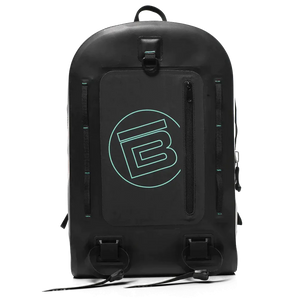 BOTE Highwater Backpack - Wild Coast Kayaks