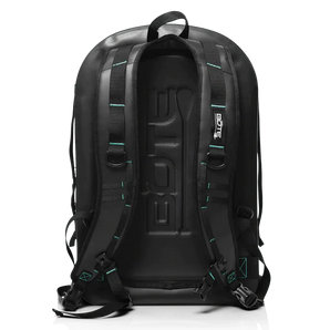 BOTE Highwater Backpack - Wild Coast Kayaks