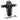 Holdfast MTB Mudguard