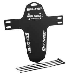 Holdfast MTB Mudguard
