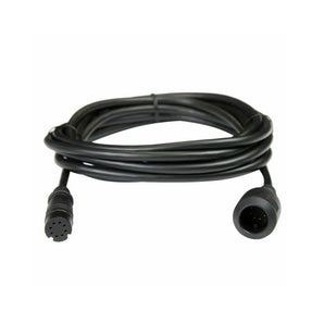 Lowrance Hook Reveal/Eagle 10ft Extension