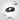 Glydus Hydraulic Steering Kit (Up to 115hp) - Wild Coast Kayaks