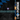 Blue Marlin - Phoenix Forge Rod