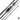 Blue Marlin - Phoenix Forge Rod