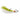 Alcocks Bucktail Jigs - Wild Coast Kayaks
