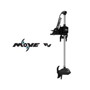 Power-Pole MOVE PV60” Trolling Motor