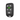 GHOST TMR-1 Remote Control