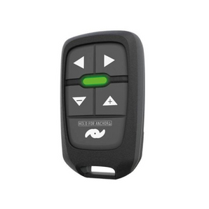GHOST TMR-1 Remote Control