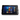 Lowrance HDS-16 PRO - ActiveImaging™ HD 3-in-1 transducer