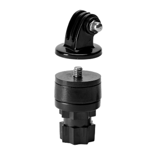 Railblaza Camera Mount Adaptor - Wild Coast Kayaks