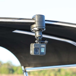 Railblaza Camera Mount Adaptor - Wild Coast Kayaks