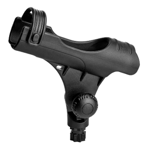 Railblaza Rod Holder R (Excluding Base Mount) - Wild Coast Kayaks