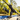 Railblaza Rod Holder R (Excluding Base Mount) - Wild Coast Kayaks