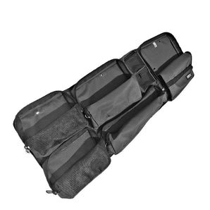 SKITCH Rugged Cargo Box Lid Organizer 128L