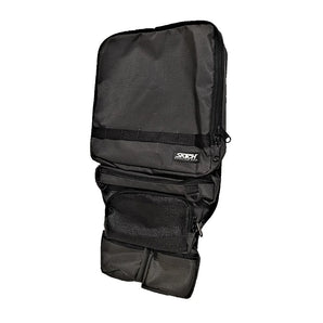 SKITCH Rugged Cargo Box Lid Organizer 105L
